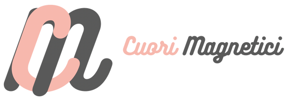 Cuori Magnetici